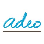 Adeo