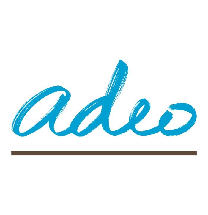 cropped-Adeo_logo.jpg