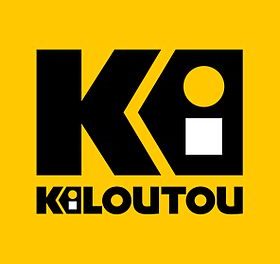 cropped-Kiloutou.jpg