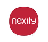 cropped-logo-nexity-1.jpg