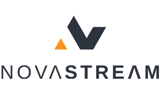 cropped-novastream.png