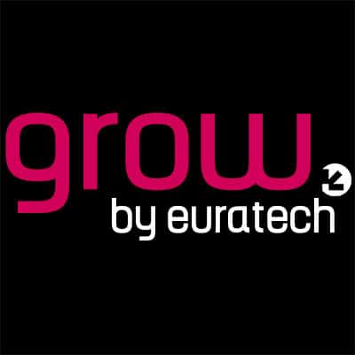 grow_euratech