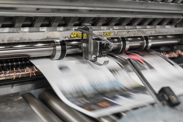 Inscrivez-vous à la newsletter Allistic.