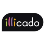 Illicado