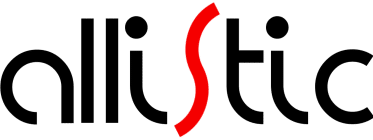 Allistic - votre partenaire cybersécurité