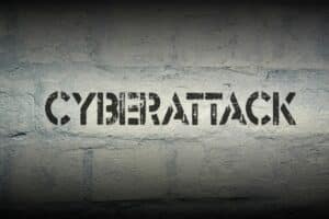 Journal des Cyberattaques – Octobre 2022