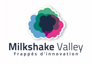 Allistic Rejoint Milkshake Valley : Une Nouvelle Aventure dans l’Innovation