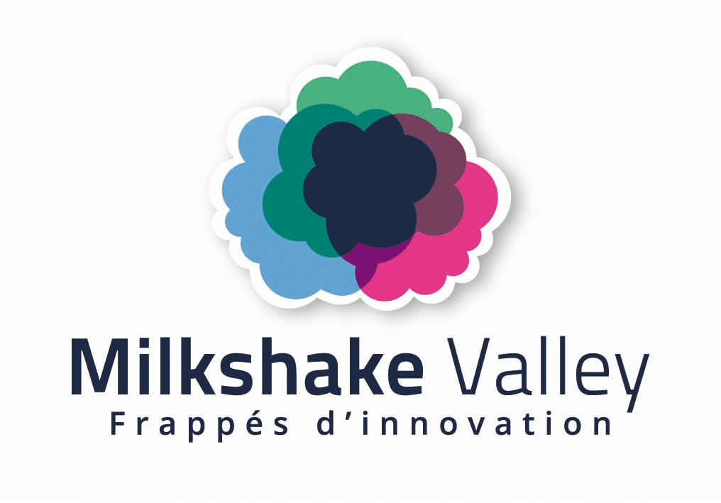 Lire la suite à propos de l’article Allistic Rejoint Milkshake Valley : Une Nouvelle Aventure dans l’Innovation