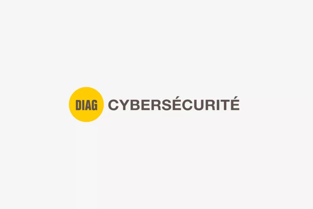 Allistic et Bpifrance diagnostic cybersécurité