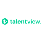 Talentview