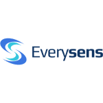 Everysens