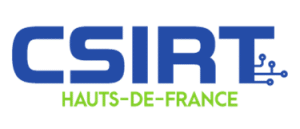 Allistic partenaire officiel CSIRT Hauts-de-France