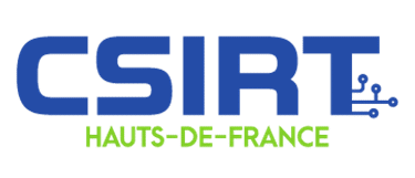 Allistic partenaire officiel CSIRT Hauts-de-France