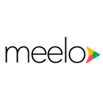 Meelo
