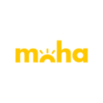 Moha