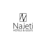 Najeti