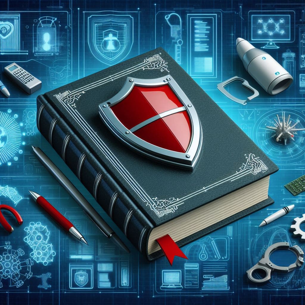 EDR, NDR, XDR : Mieux comprendre les solutions de cybersécurité modernes.