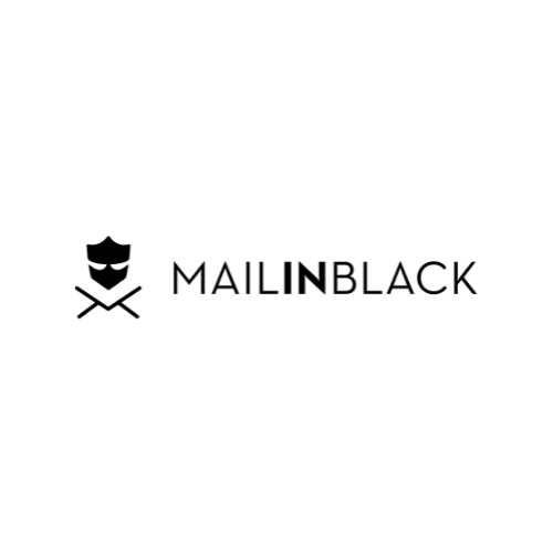 Allistic - Partenaire Mailinblack