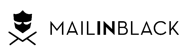 Allistic - partenaire Mailinblack