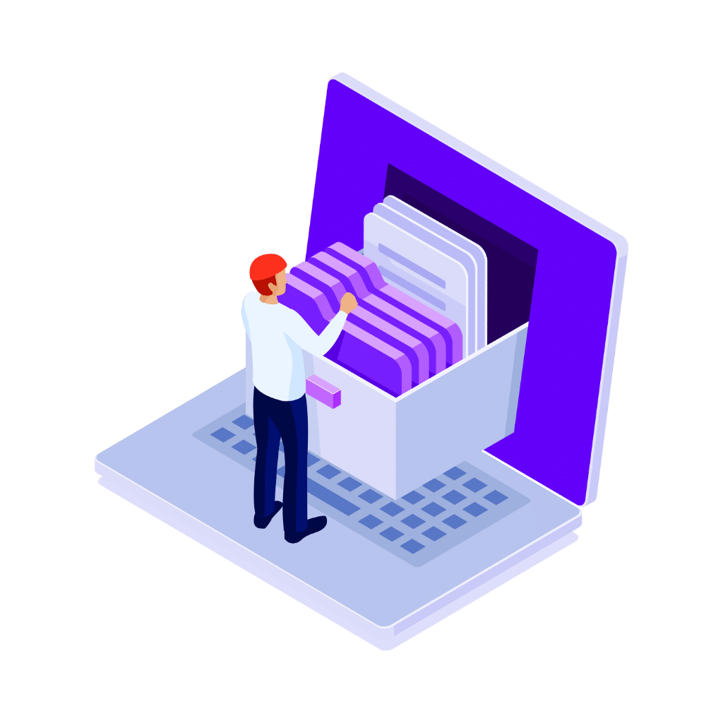 15 pages d'expertise