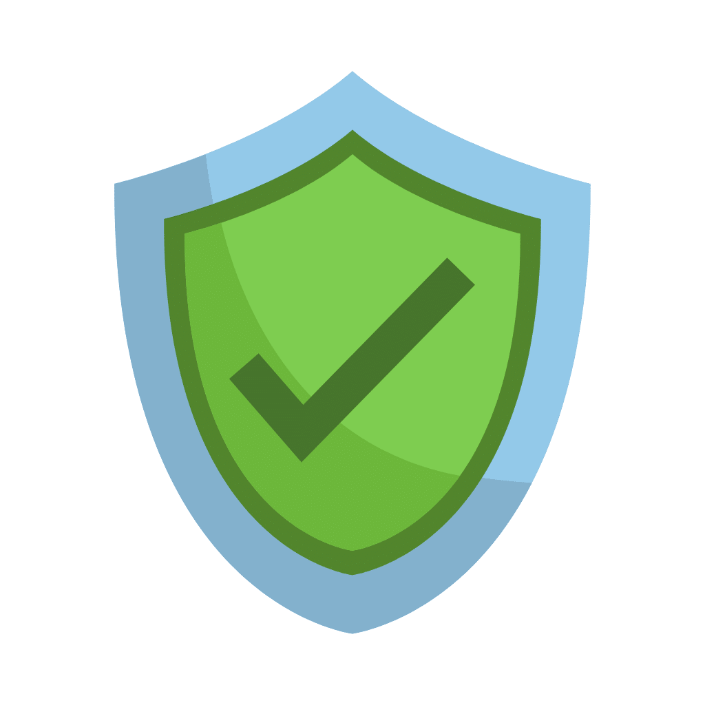 Top 5 des vulnérabilités