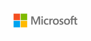 Partenaire microsoft